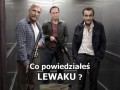 Niezniszczalni