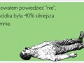 Próbowałem