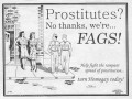 Fags