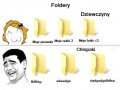 Foldery