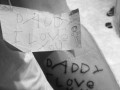 Daddy