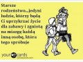 Rodzeństwo