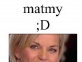 5 Z matmy