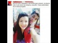 Friendzone lvl 9000