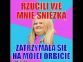 śnieżka