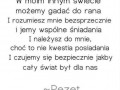 Pezet