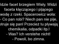 Poprawnie