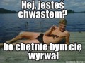 Chwast