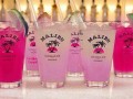 Malibu
