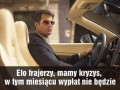 Kryzys