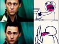 Loki