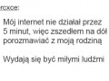 Rodzina
