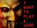 I want to play a game