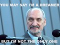 Macierewicz