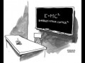 Energia