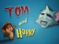 Tom amp jerry