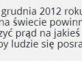 Koniec świata 2