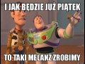 Melanz