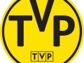 Tvp