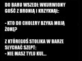 Suchar