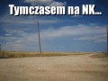 Także tego