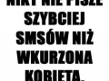 Coś w tym jest 1