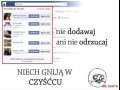 Czyściec