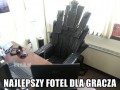 Najlepszy