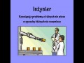 Inżynier