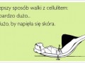 Jest to jakiś pomysł