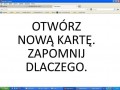 Nowa karta
