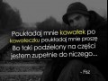 Fisz