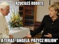 Angela