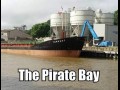 Pirate bay