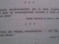 Mądre słowa