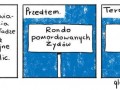 Nie bój się zmiany na lepsze