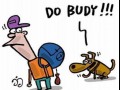 Do budy