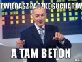 Suchar 1