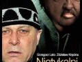 Nietykalni
