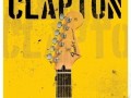 Clapton