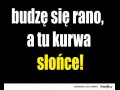 Slonce