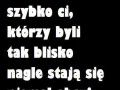 Buuu