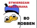 Robben
