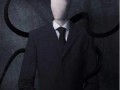 Slender 1