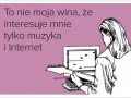Zainteresowania