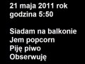 Koniec świata