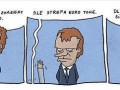 Euro