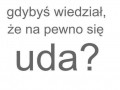 Mistrz 2