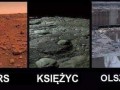 Olsztyn
