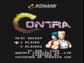 Contra
